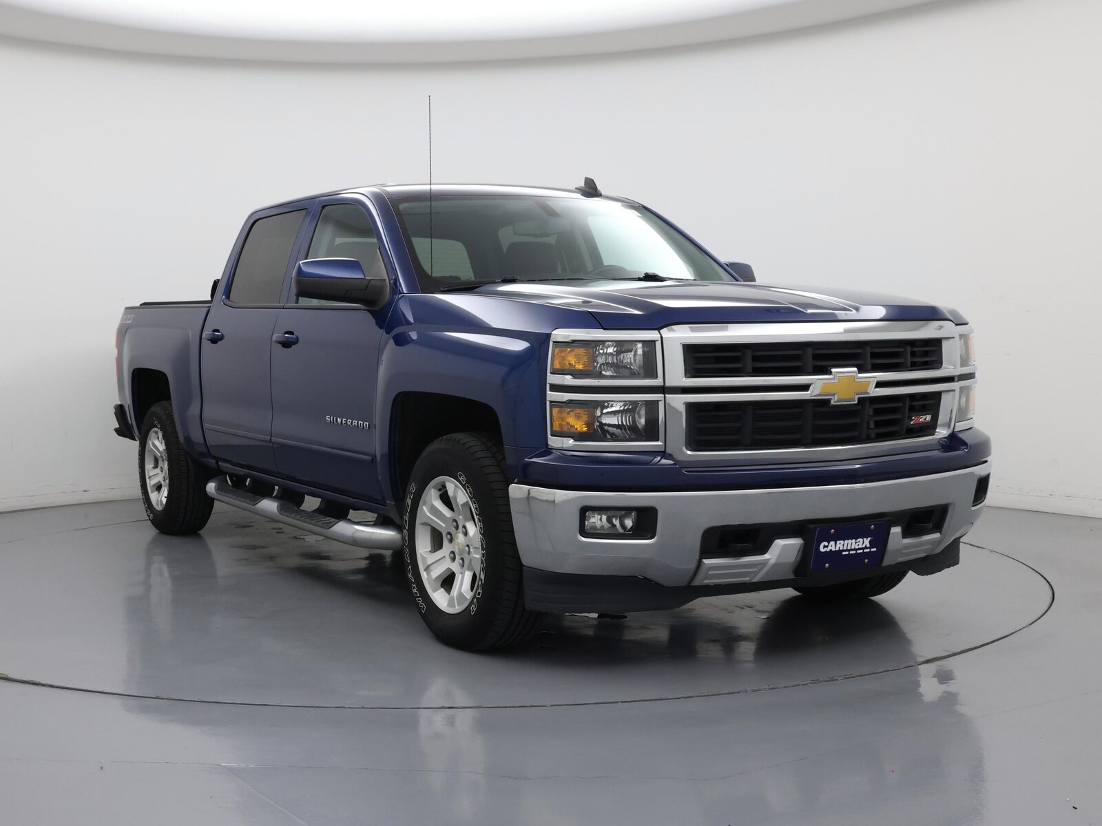 chevrolet silverado 1500 2015 3GCUKREC2FG289583 image chevrolet silverado 1500 2015 3GCUKREC2FG289583 image